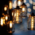Tips for Choosing Comfortable Home Lighting That Suits Your Space
