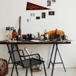 How to Refresh Your Workspace in Just Ten Minutes