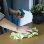 Easy Ways to Make Household Chores More Manageable